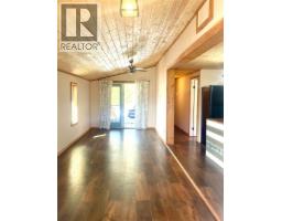 Pad #14 - 5174 Lambert Road, Invermere, BC V0A1K2 Photo 11