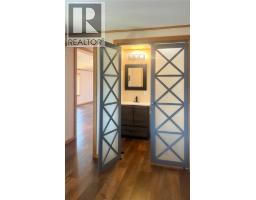 Pad #14 - 5174 Lambert Road, Invermere, BC V0A1K2 Photo 14