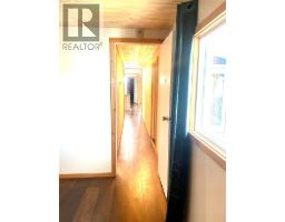 Pad #14 - 5174 Lambert Road, Invermere, BC V0A1K2 Photo 17