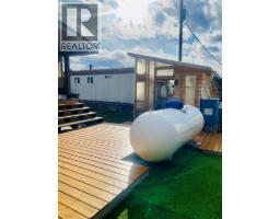 Pad #14 - 5174 Lambert Road, Invermere, BC V0A1K2 Photo 21