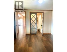 Pad #14 - 5174 Lambert Road, Invermere, BC V0A1K2 Photo 16