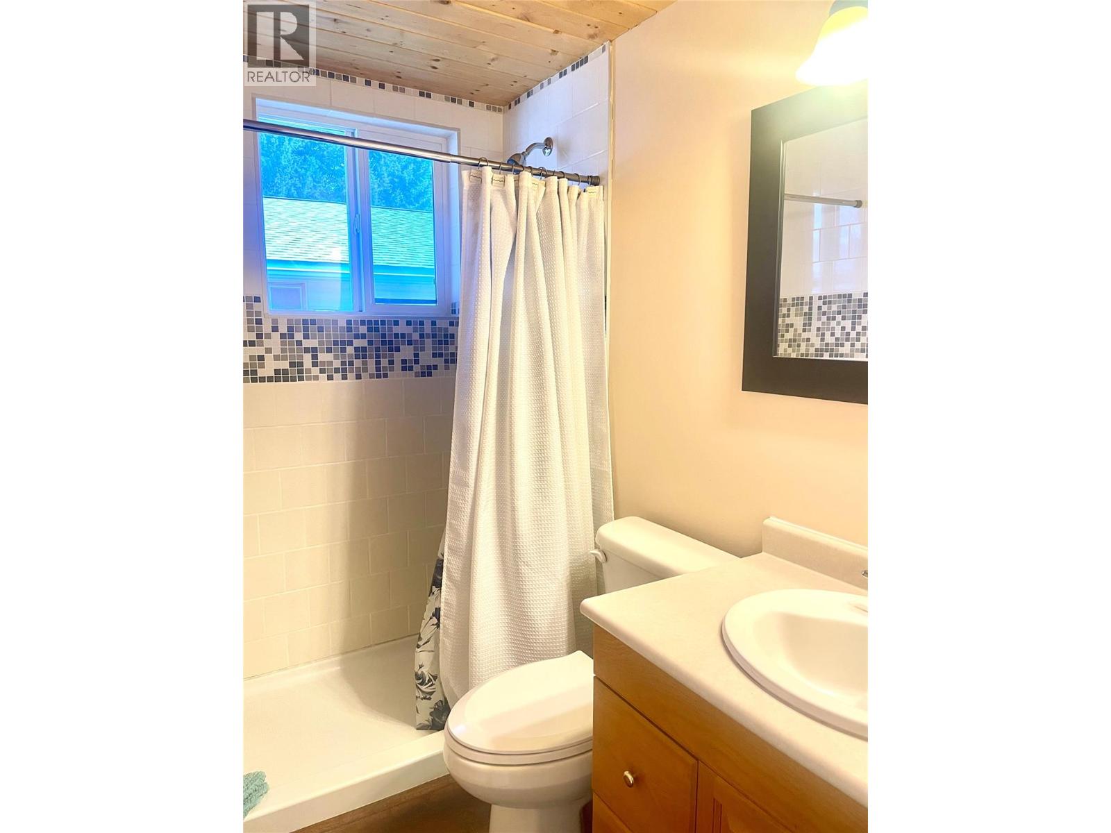 Pad #14 - 5174 Lambert Road - 18