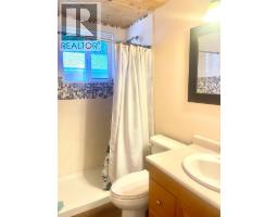 Pad #14 - 5174 Lambert Road, Invermere, BC V0A1K2 Photo 18