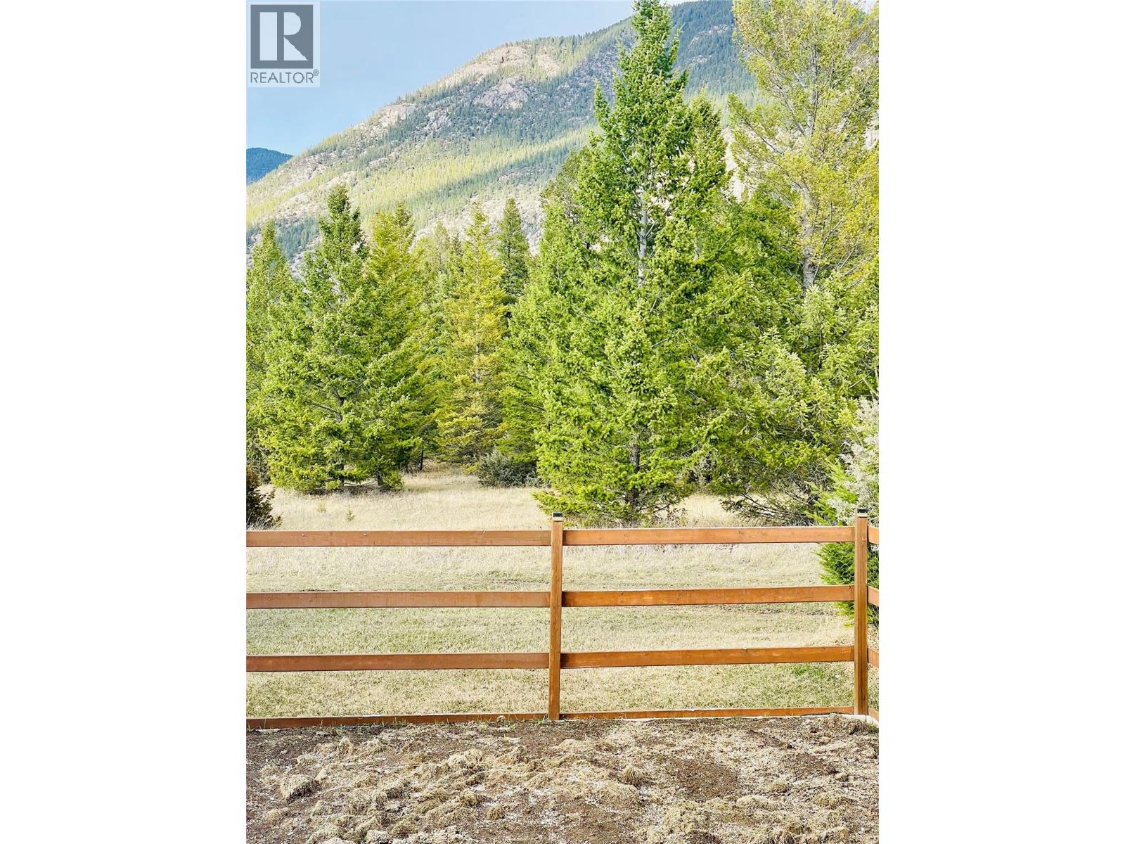 Pad #14 - 5174 Lambert Road - 6