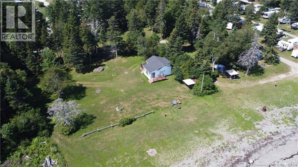 .93 Acres Route 134 - 3