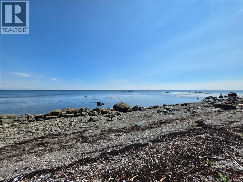 .93 Acres Route 134 - 4