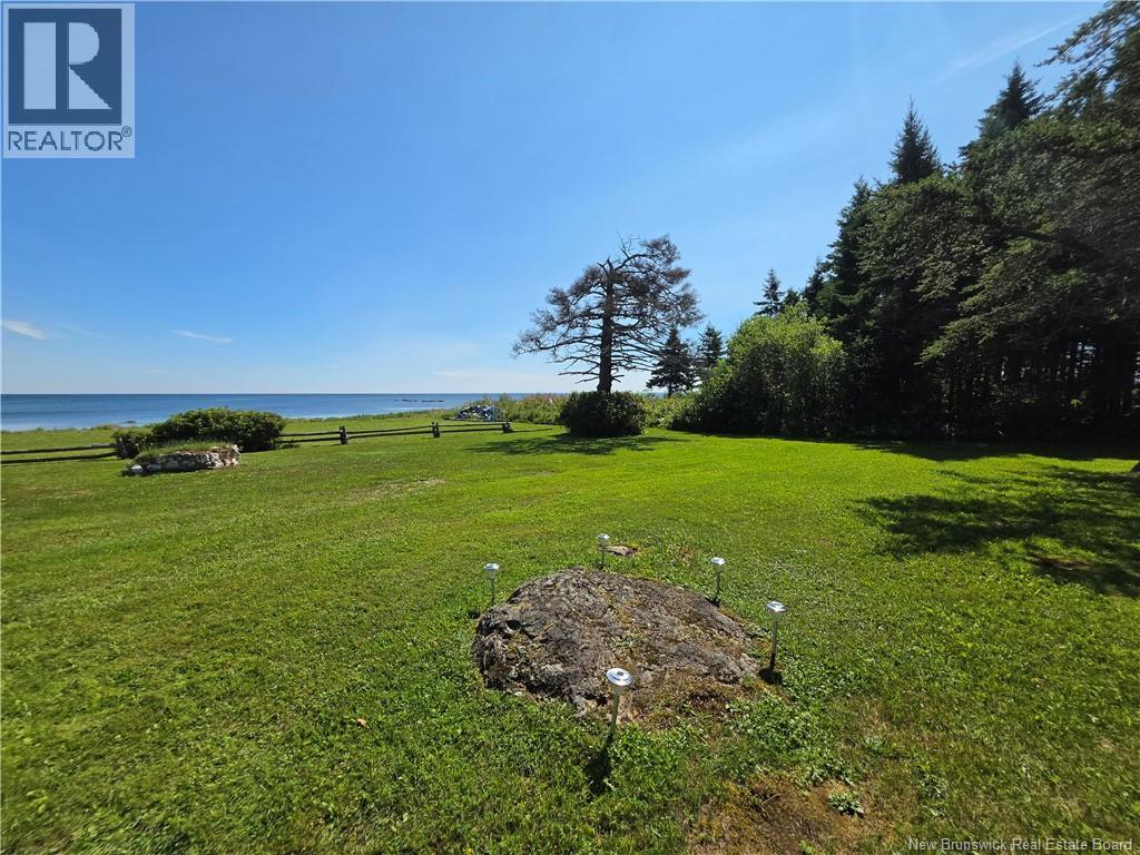 .93 Acres Route 134 - 6