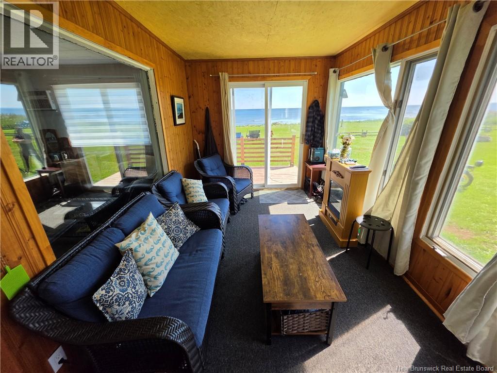 .93 Acres Route 134 - 17