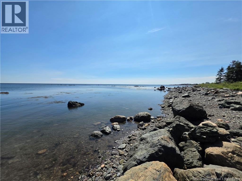 .93 Acres Route 134 - 5