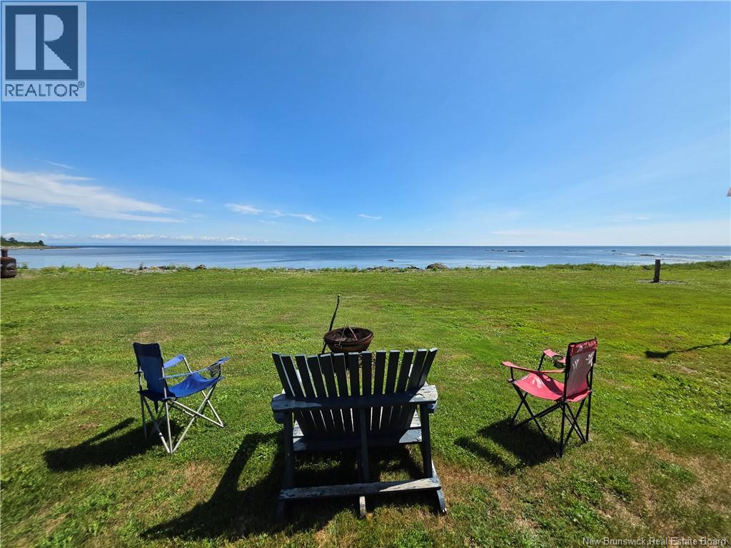 .93 Acres Route 134 - 8