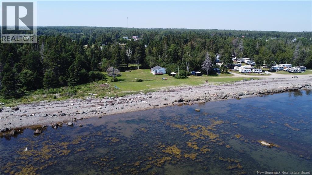 .93 Acres Route 134 - 2