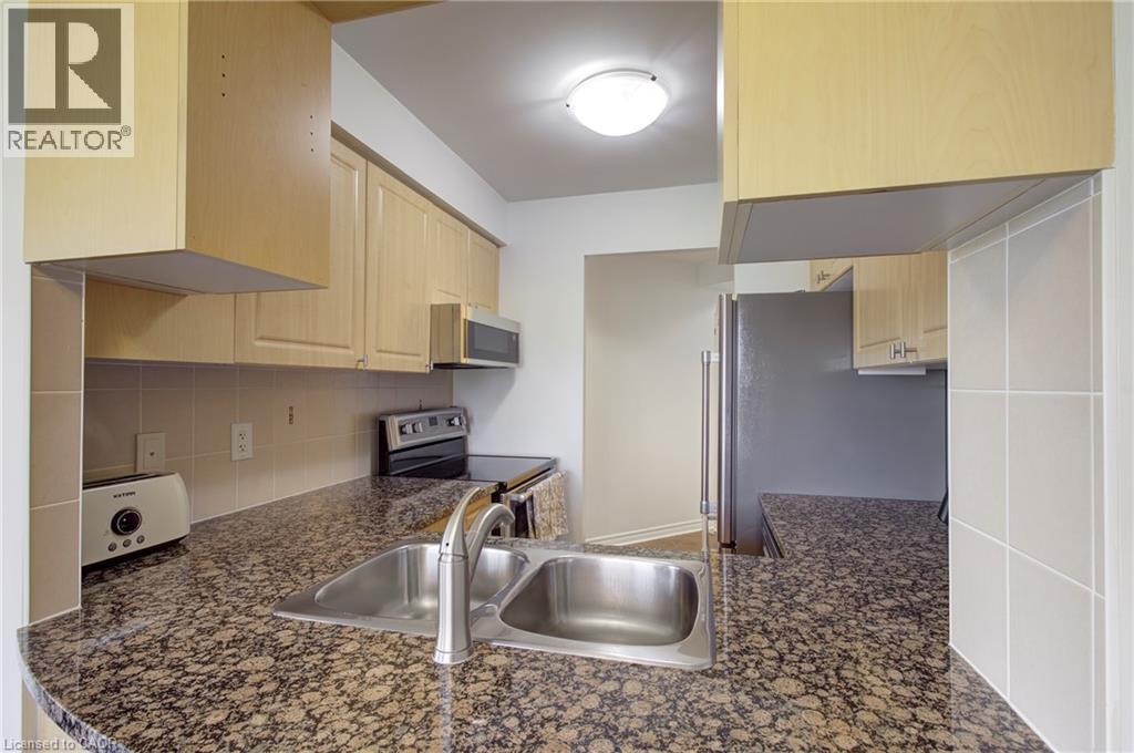 #603 2379 CENTRAL PARK Drive - Image 17