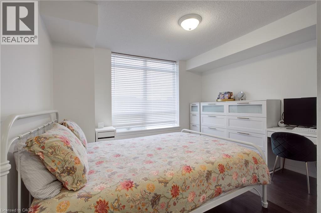#603 2379 CENTRAL PARK Drive - Image 20
