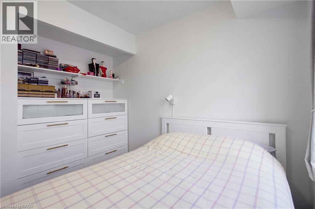 #603 2379 CENTRAL PARK Drive - Image 24