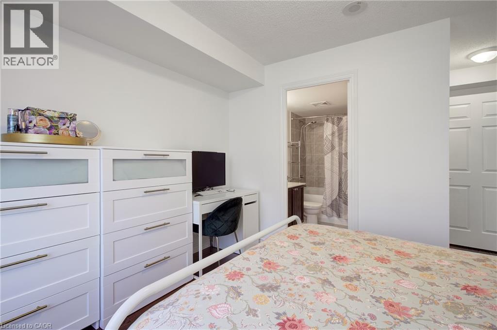 #603 2379 CENTRAL PARK Drive - Image 21