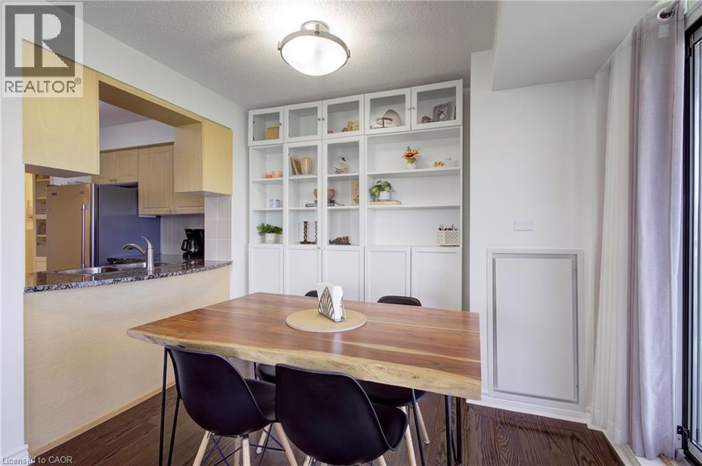 #603 2379 CENTRAL PARK Drive - Image 18