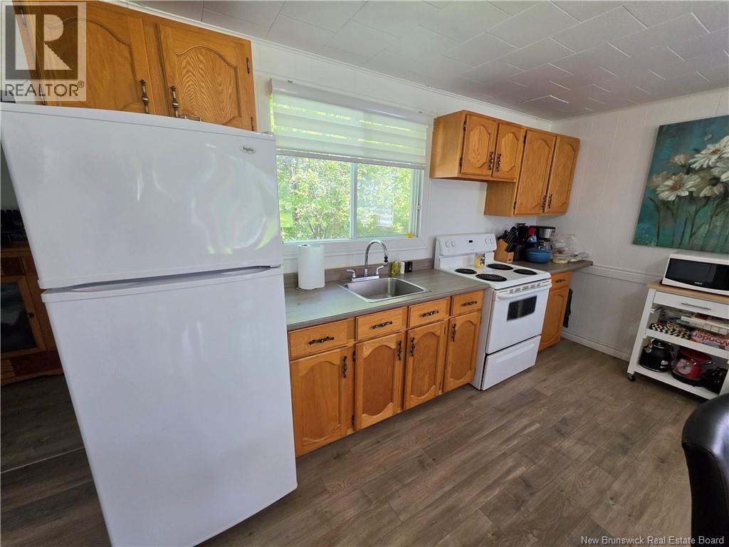 .93 Acres Route 134 - Image 18