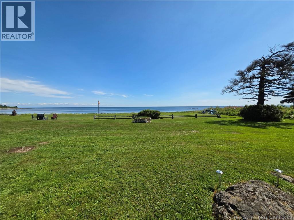 .93 Acres Route 134 - 27