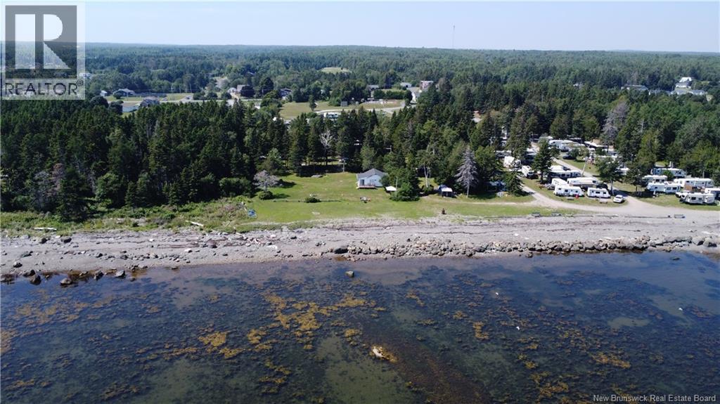 .93 Acres Route 134 - 31
