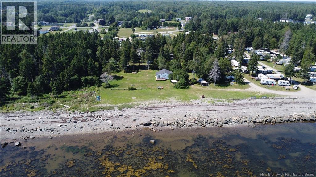 .93 Acres Route 134 - 32