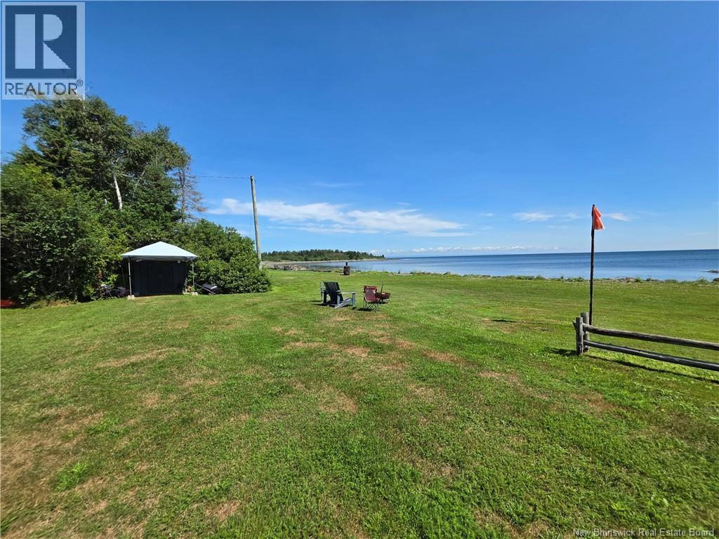 .93 Acres Route 134 - 7