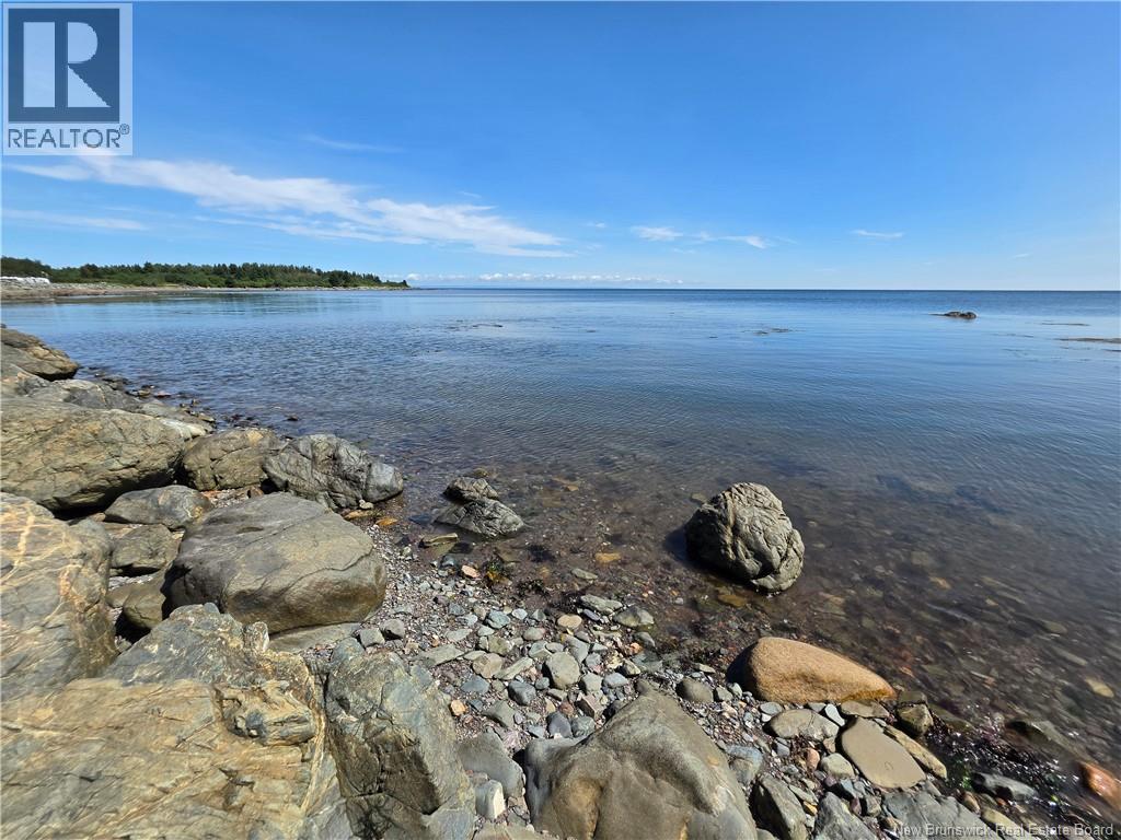 .93 Acres Route 134 - 28