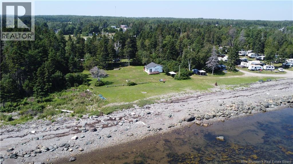 .93 Acres Route 134 - 30