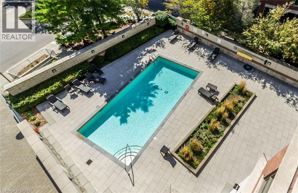 #603 2379 CENTRAL PARK Drive - Image 29