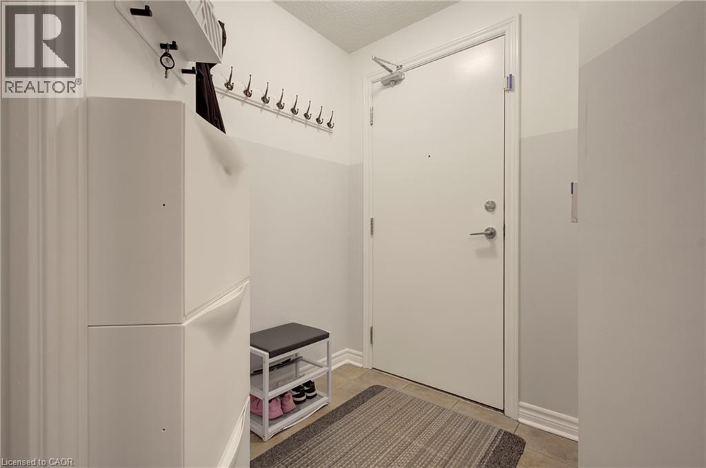 #603 2379 CENTRAL PARK Drive - Image 5