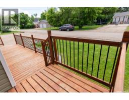 111 4th Avenue, Coleville, SK S0L0K0 Photo 49