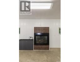 111 4th Avenue, Coleville, SK S0L0K0 Photo 14
