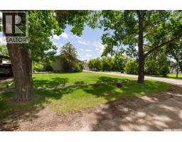 111 4th Avenue, Coleville, SK S0L0K0 Photo 41