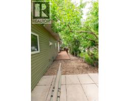 111 4th Avenue, Coleville, SK S0L0K0 Photo 42
