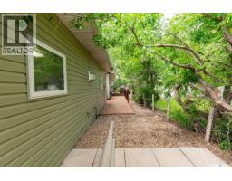 111 4th Avenue, Coleville, SK S0L0K0 Photo 44