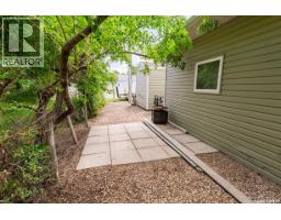 111 4th Avenue, Coleville, SK S0L0K0 Photo 46