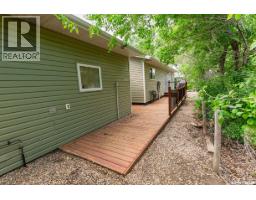 111 4th Avenue, Coleville, SK S0L0K0 Photo 47