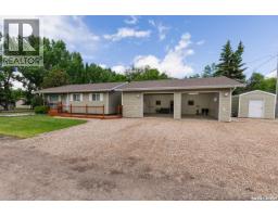 111 4th Avenue, Coleville, SK S0L0K0 Photo 50