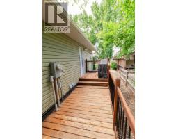 111 4th Avenue, Coleville, SK S0L0K0 Photo 43