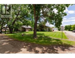 111 4th Avenue, Coleville, SK S0L0K0 Photo 40