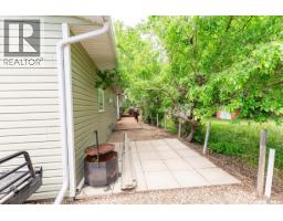 111 4th Avenue, Coleville, SK S0L0K0 Photo 45