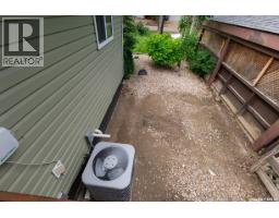 111 4th Avenue, Coleville, SK S0L0K0 Photo 48