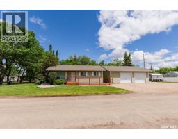 111 4th Avenue, Coleville, SK S0L0K0 Photo 51