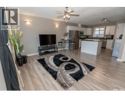 111 4th Avenue, Coleville, SK S0L0K0 Photo 24