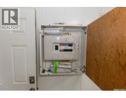 111 4th Avenue, Coleville, SK S0L0K0 Photo 16