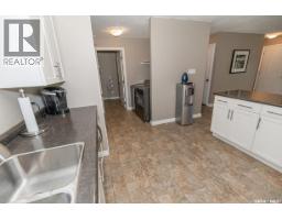 111 4th Avenue, Coleville, SK S0L0K0 Photo 20