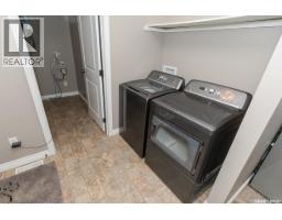 111 4th Avenue, Coleville, SK S0L0K0 Photo 21