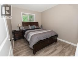 111 4th Avenue, Coleville, SK S0L0K0 Photo 33