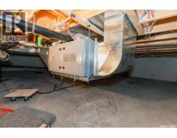 111 4th Avenue, Coleville, SK S0L0K0 Photo 37