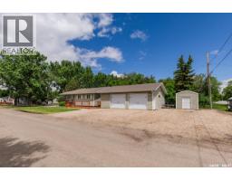 111 4th Avenue, Coleville, SK S0L0K0 Photo 39