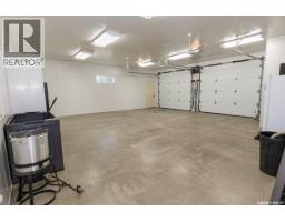 111 4th Avenue, Coleville, SK S0L0K0 Photo 11
